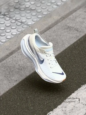 Obuwie do biegania treningowe Nike Performance