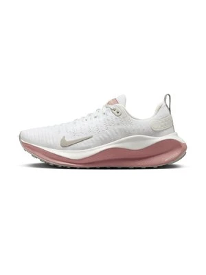 Obuwie do biegania treningowe Nike Performance