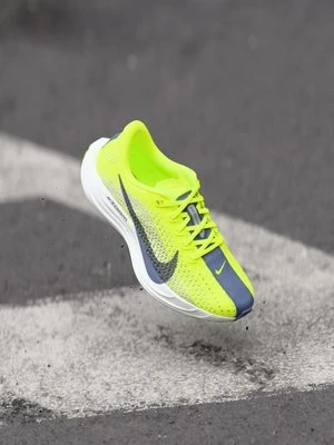 Obuwie do biegania treningowe Nike Performance