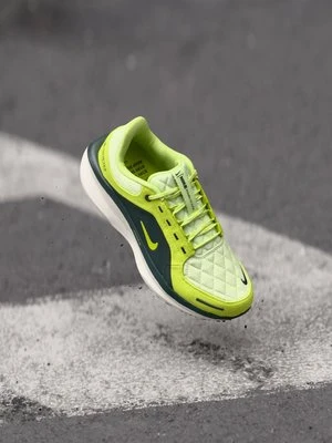 Obuwie do biegania treningowe Nike Performance