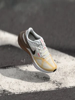 Obuwie do biegania treningowe Nike Performance