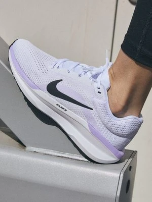 Obuwie do biegania treningowe Nike Performance