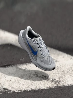 Obuwie do biegania treningowe Nike Performance