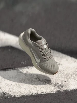 Obuwie do biegania treningowe Nike Performance