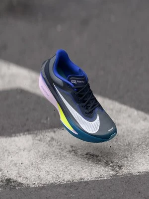 Obuwie do biegania treningowe Nike Performance