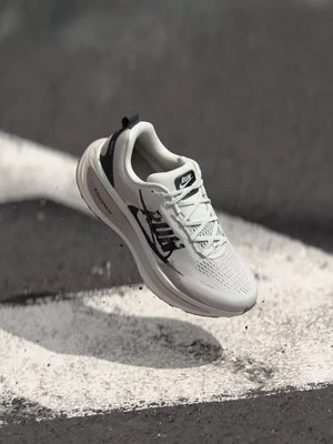 Obuwie do biegania treningowe Nike Performance
