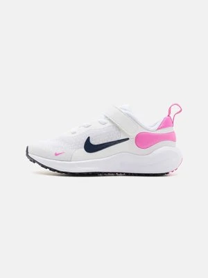 Obuwie do biegania treningowe Nike Performance