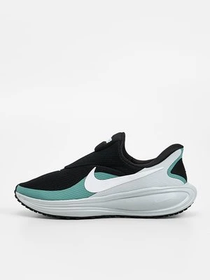 Obuwie do biegania treningowe Nike Performance