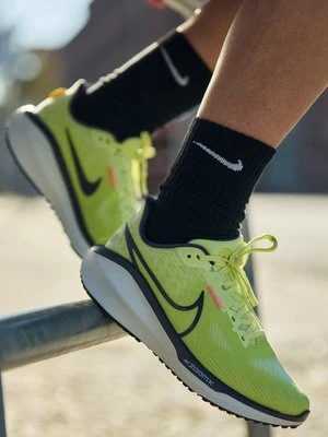 Obuwie do biegania treningowe Nike Performance