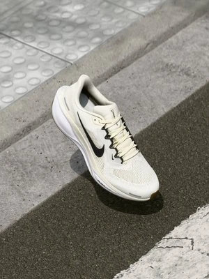 Obuwie do biegania treningowe Nike Performance