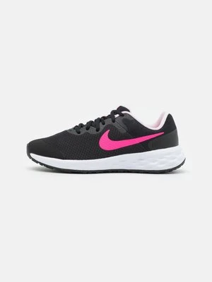 Obuwie do biegania treningowe Nike Performance