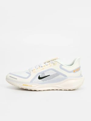 Obuwie do biegania treningowe Nike Performance