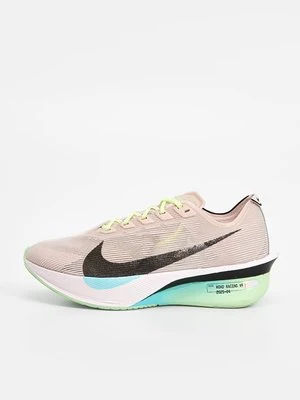 Obuwie do biegania treningowe Nike Performance