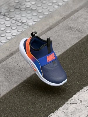 Obuwie do biegania treningowe Nike Performance