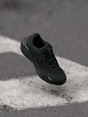 Obuwie do biegania treningowe Nike Performance