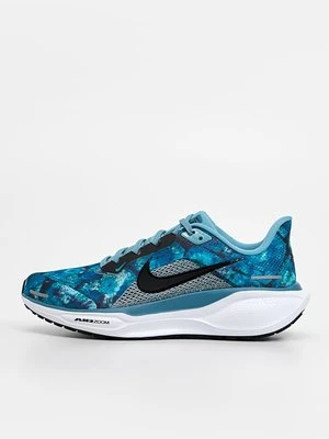 Obuwie do biegania treningowe Nike Performance