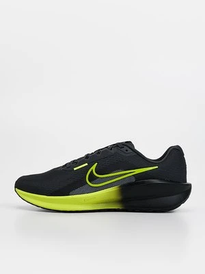 Obuwie do biegania treningowe Nike Performance