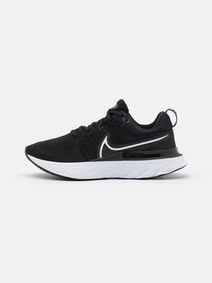 Obuwie do biegania treningowe Nike Performance