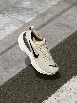 Obuwie do biegania treningowe Nike Performance