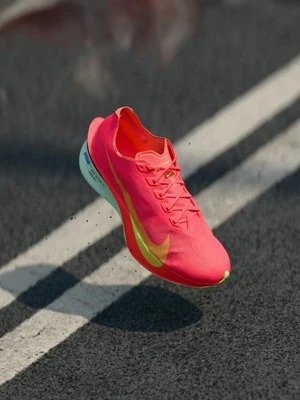 Obuwie do biegania treningowe Nike Performance