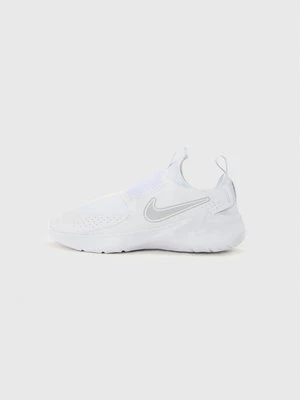 Obuwie do biegania treningowe Nike Performance