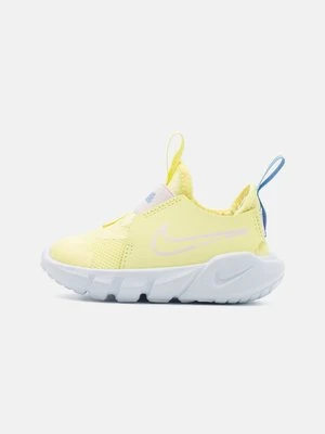 Obuwie do biegania treningowe Nike Performance