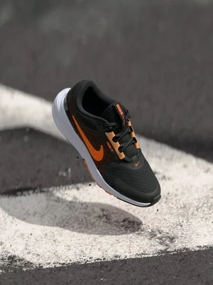 Obuwie do biegania treningowe Nike Performance