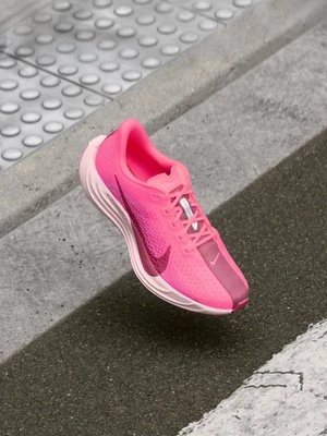 Obuwie do biegania treningowe Nike Performance