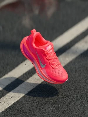 Obuwie do biegania treningowe Nike Performance