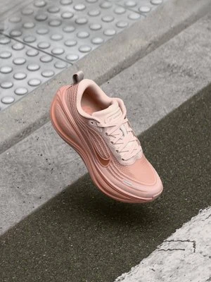 Obuwie do biegania treningowe Nike Performance