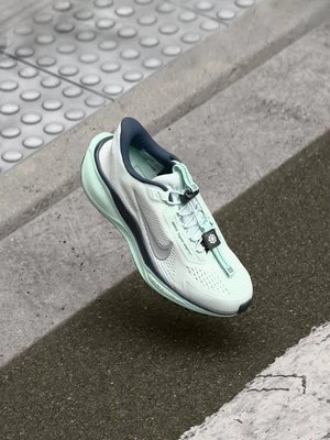 Obuwie do biegania treningowe Nike Performance