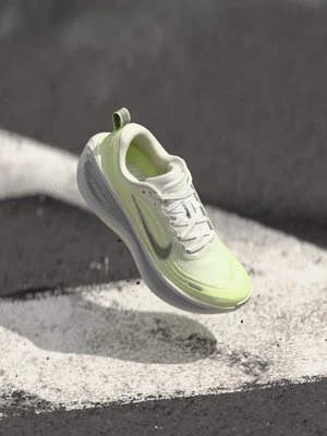 Obuwie do biegania treningowe Nike Performance