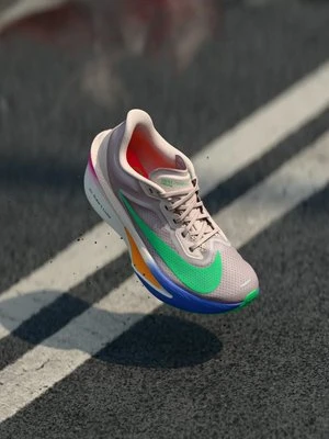 Obuwie do biegania treningowe Nike Performance