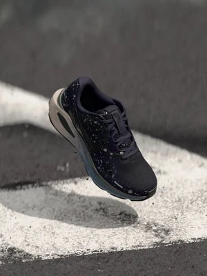 Obuwie do biegania treningowe Nike Performance