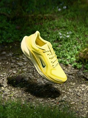 Obuwie do biegania treningowe Nike Performance