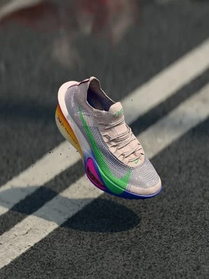 Obuwie do biegania treningowe Nike Performance