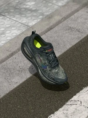 Obuwie do biegania treningowe Nike Performance