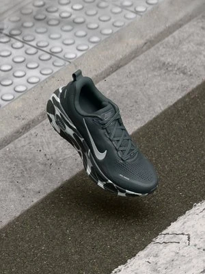 Obuwie do biegania treningowe Nike Performance