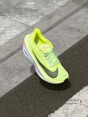 Obuwie do biegania treningowe Nike Performance