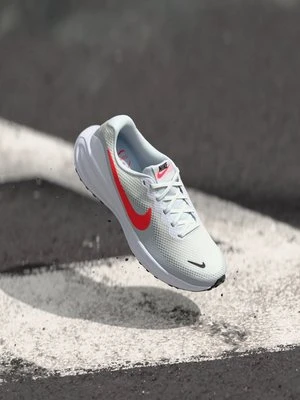 Obuwie do biegania treningowe Nike Performance
