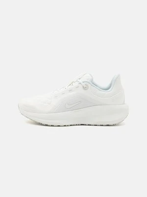 Obuwie do biegania treningowe Nike Performance