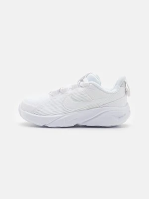 Obuwie do biegania treningowe Nike Performance