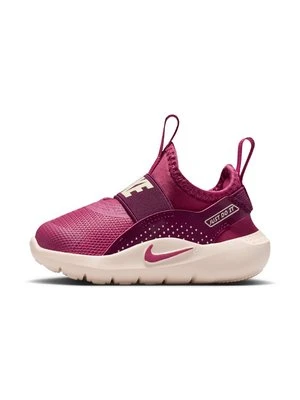 Obuwie do biegania treningowe Nike Performance