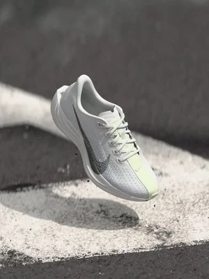 Obuwie do biegania treningowe Nike Performance