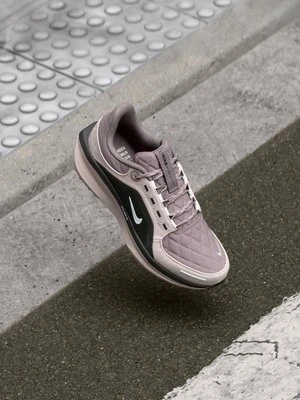 Obuwie do biegania treningowe Nike Performance