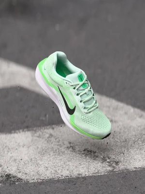 Obuwie do biegania treningowe Nike Performance