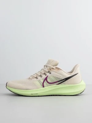 Obuwie do biegania treningowe Nike Performance