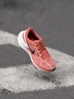 Obuwie do biegania treningowe Nike Performance