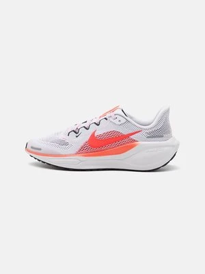 Obuwie do biegania treningowe Nike Performance