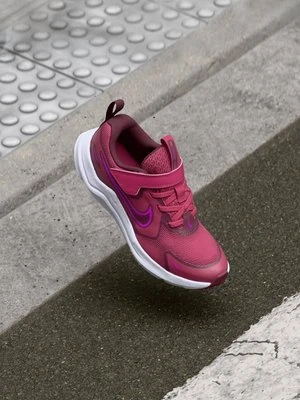 Obuwie do biegania treningowe Nike Performance